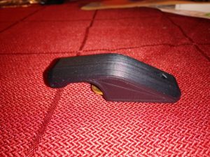 IMG_20160812_213815